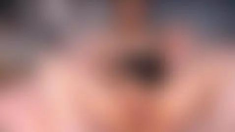 quiero sentir tu  leche en en mi boca para tragarmela y sent... by gaiajett