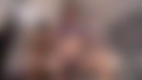 I want to be your submissive whore and please you in what yo... by gaiajett