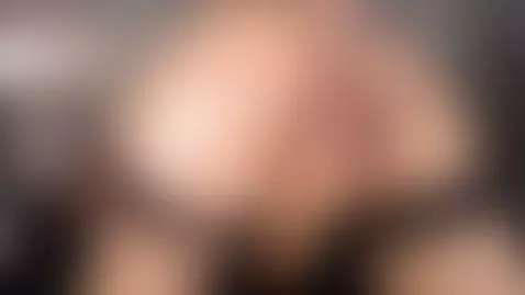 watch my pussy get wet while I touch myself 💦😈 by gaiajett