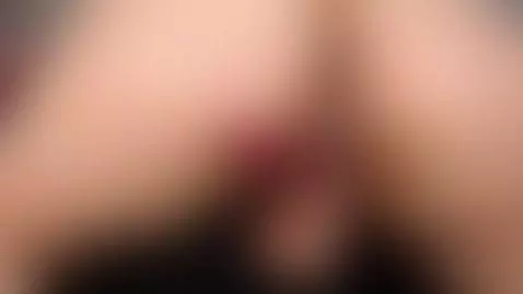 I want to bounce my wet pussy on your cock 🔥💦 by gaiajett