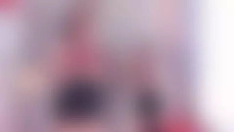 my ass is very hot and wants passion 🔥 by gaiajett