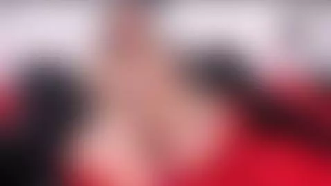 fuck me and let all your delicious hot cum inside me 💦🥵 by gaiajett