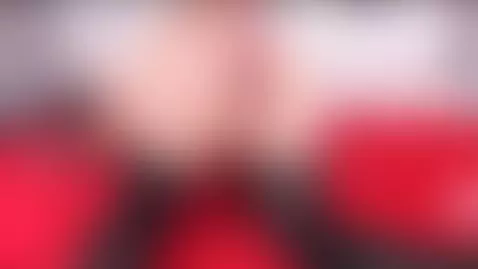 this wet pussy wants you to fuck it really hard 😈 by gaiajett