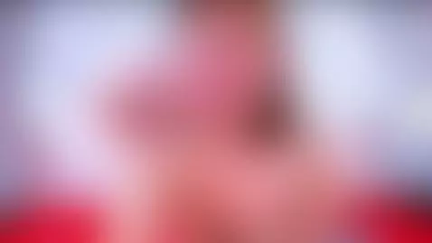 Let me feel your hot milk in my throat 💦😋 by gaiajett