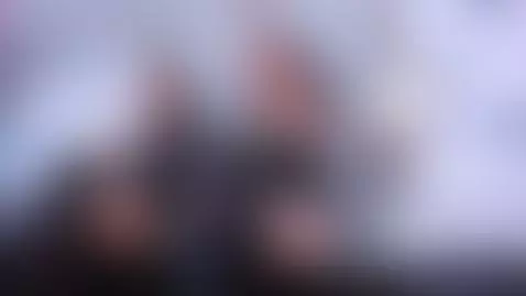 Come and fuck this big and mischievous ass 🍑 by gaiajett