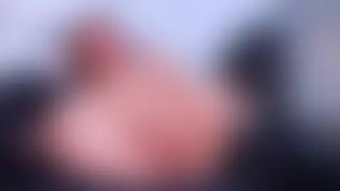 My pussy is very wet and wants to feel your tongue 🥵💦 by gaiajett