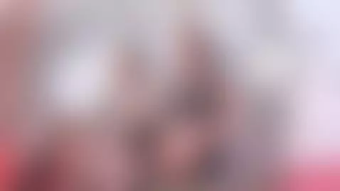 This great ass wants to sit on your delicious cock 🍑🍆 by gaiajett