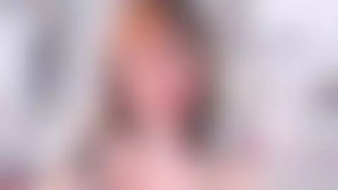 I want to suck your delicious cock and swallow all your hot ... by gaiajett