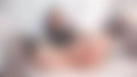 Come and enjoy my hot pussy 😈🔥💦 by gaiajett