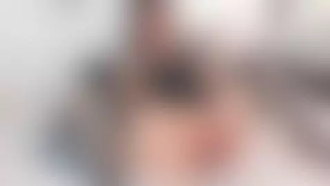 I'm a hot whore by gaiajett