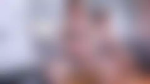 My delicious ass wants to be whipped 😈🍑 by gaiajett