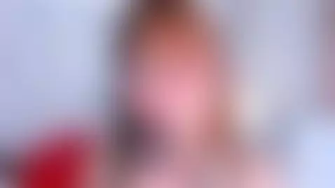 Come and fill my mouth with milk 🥵 by gaiajett