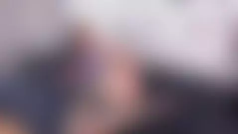 I am a sexy and very hot girl, come and I show you the best ... by gaiajett