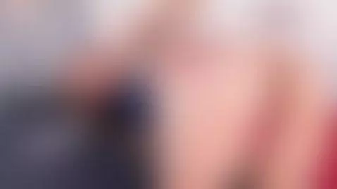 My big ass wants to play with your burning cock 🔥 by gaiajett