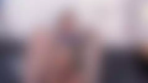 I want you to run inside me and feel your big cock 🍆😈 by gaiajett