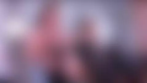 I want to know all your sexual whims, so I want you to enjoy... by gaiajett