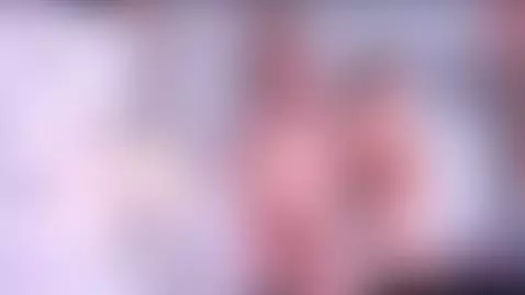 I want to show you all my sexy body and give you a lot of pl... by gaiajett