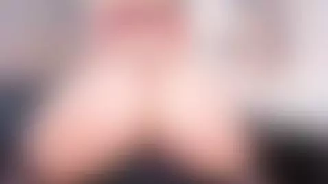 my ass wants to bounce on your face 🥵 by gaiajett