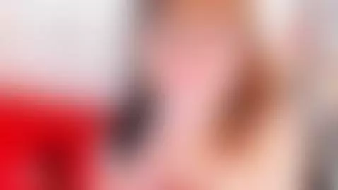 let me feel your warm milk in my throat 🥵 by gaiajett