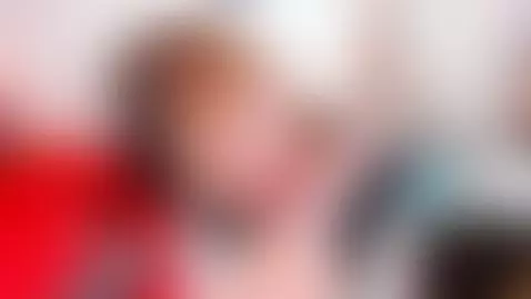 Fuck my throat until you can't take it anymore and give me a... by gaiajett