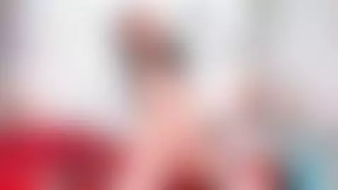 I want to bounce my clo on your delicious cock until you giv... by gaiajett