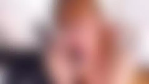 Give me your milk in my mouth until nothing is left 😈 by gaiajett