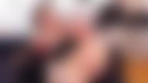 Come and fuck this narrow and creamy pussy for you  💦 by gaiajett