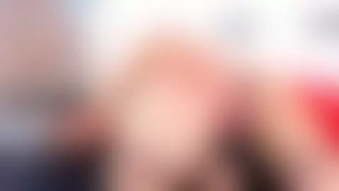 Come and fuck this ass that is very hot 💦 by gaiajett