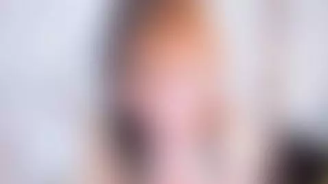 give me your warm and creamy milk 💦 by gaiajett