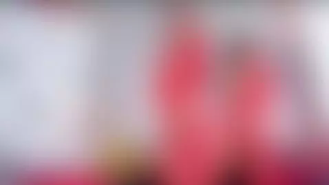 My hot body will give you the best orgasms 💦🥵 by gaiajett