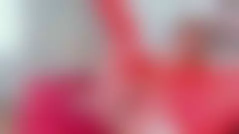 Come and fuck this burning pussy  💦 by gaiajett