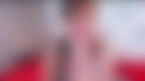 I want to feel your hot milk on my face and in my mouth 💋 by gaiajett