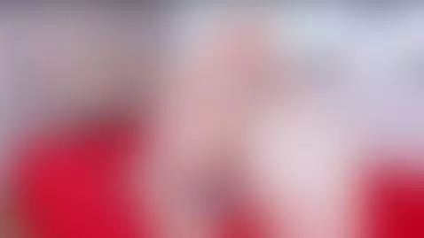 My ass will bounce in your delicious cock 🍑 by gaiajett