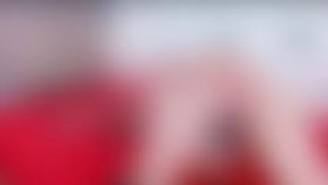 Come fuck this narrow ass  💋 by gaiajett