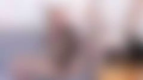 Come and destroy Mni throat with your delicious cock 💦 by gaiajett