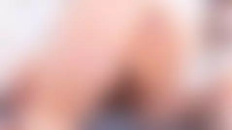 Let me get my stream and give it to you in your mouth to try... by gaiajett