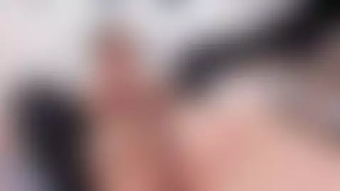 Feel how my pussy vibrates and take your creamy milk  😈 by gaiajett