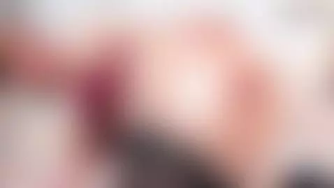 fucks this ass burning and dripping for your cock  🍆 by gaiajett