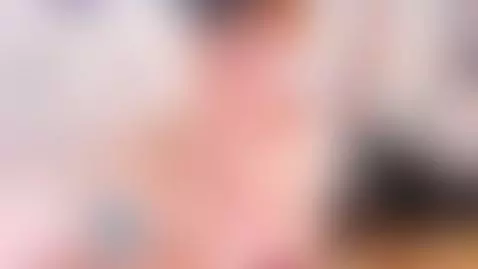 Give me all your milk to feel it in my throat  😈 by gaiajett