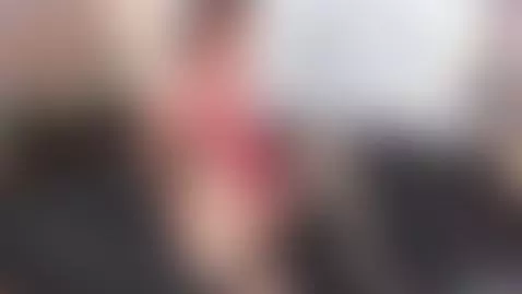 My body will be the temple of your orgasms  🔥 by gaiajett