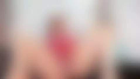 My wet pussy is waiting for your delicious cock 😈 by gaiajett