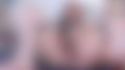 My pussy vibrates with pleasure for your cock mmmm 🥵 by gaiajett