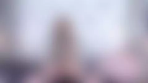 My great juicy pussy waiting for your delicious cock 🍆🥵 by gaiajett