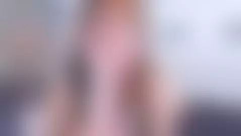 I want to feel your sweet milk in my throat 🔥 by gaiajett