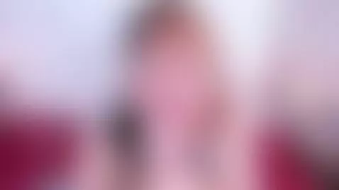 my throat wants to feel your sweet and hot milk 💦😈 by gaiajett