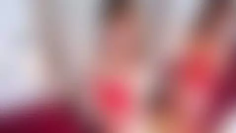 My round ass is hot for you and fuck it strong 🥵 by gaiajett