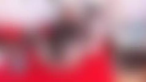 My pussy wants to feel the pleasure of fucking😈😈 by gaiajett