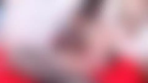 Give me vibrations and fill me with milk 😈😈 by gaiajett