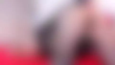 fuck me your ass and fill it with milk 😈😈 by gaiajett