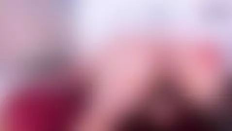 my puppy ass and your fucking hard daddy  🥵💦 by gaiajett